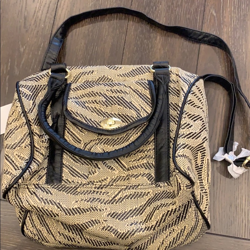 Brand New H&M Handbag/Shoulder Bag